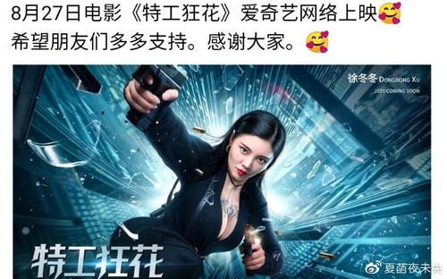 怀卡托大学假学位证购买